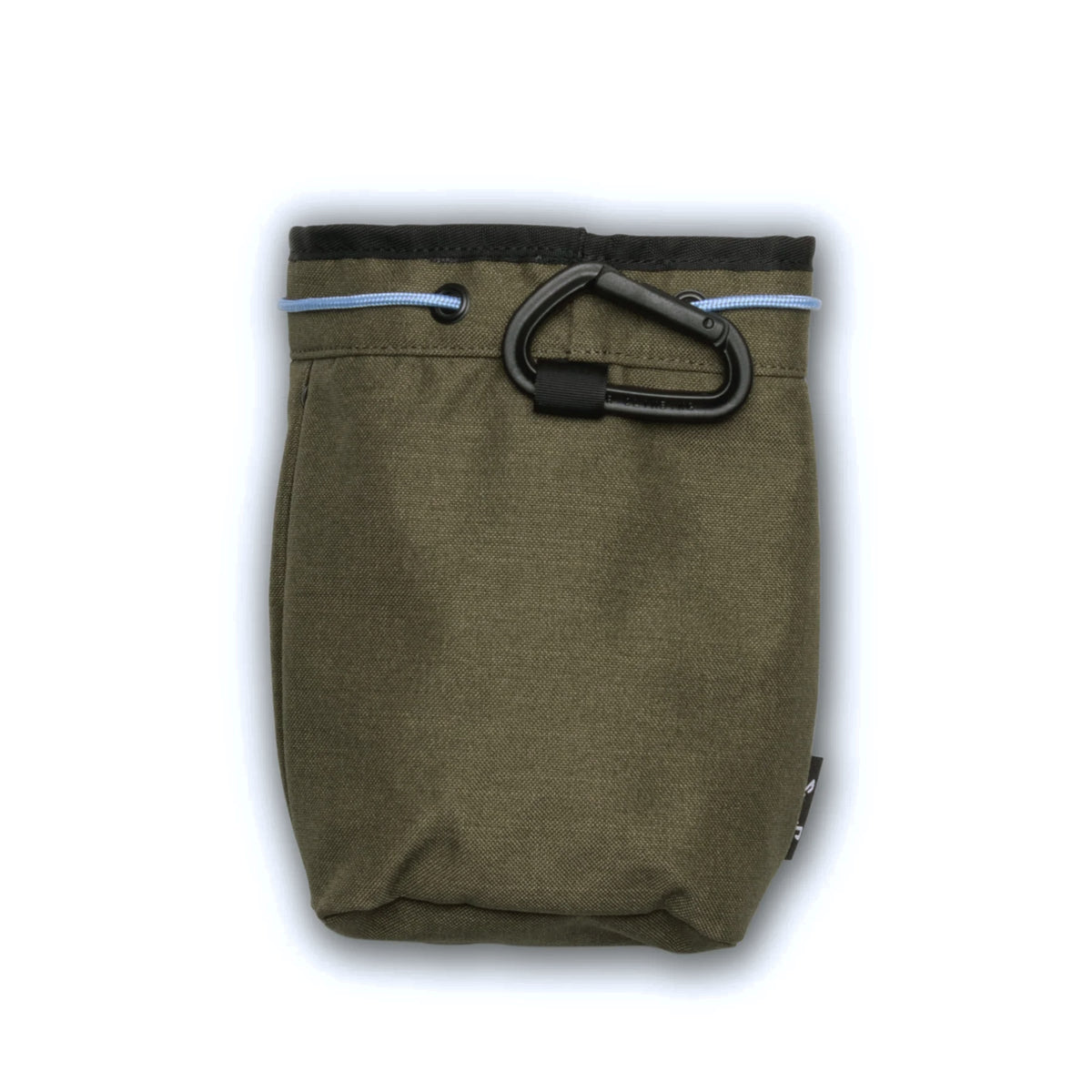 Jones Rangefinder Pouch
