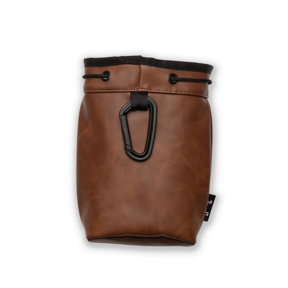 Heritage Jones Rangefinder Pouch