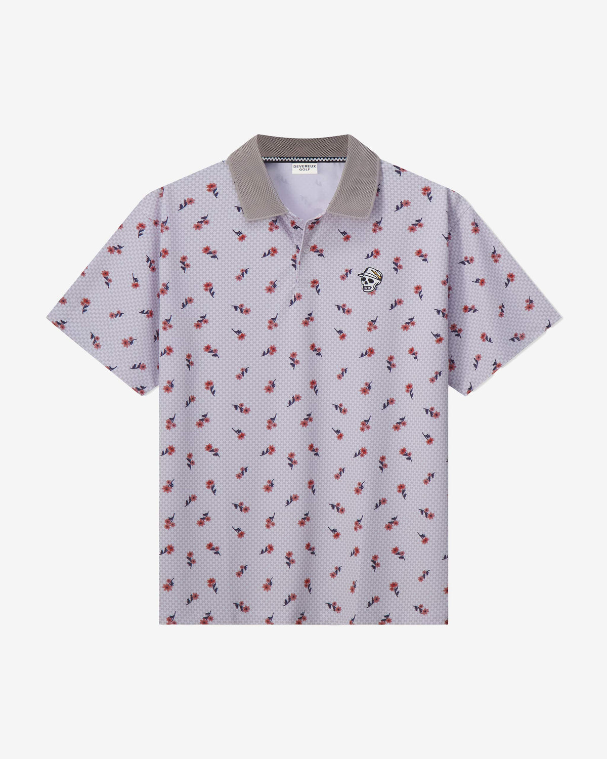 El Bruno Polo