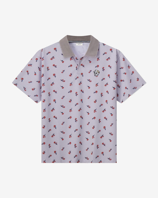 El Bruno Polo
