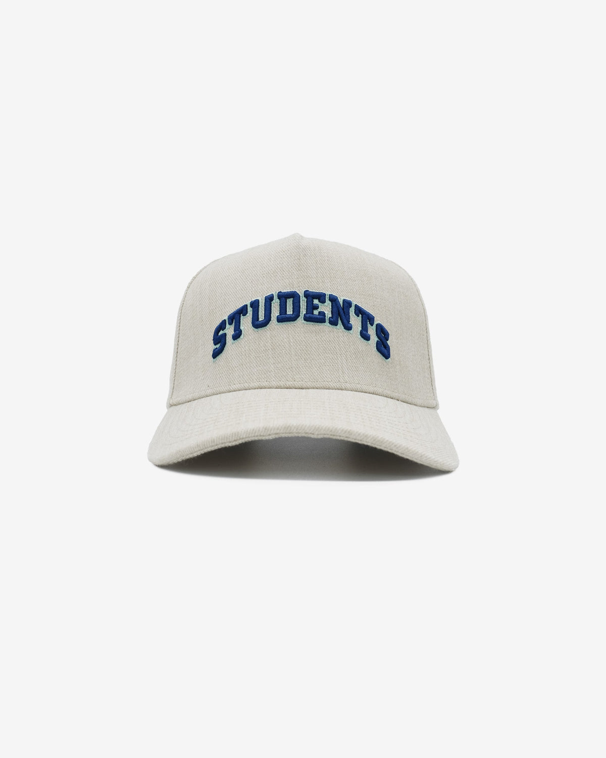 Expert Snap Back Hat