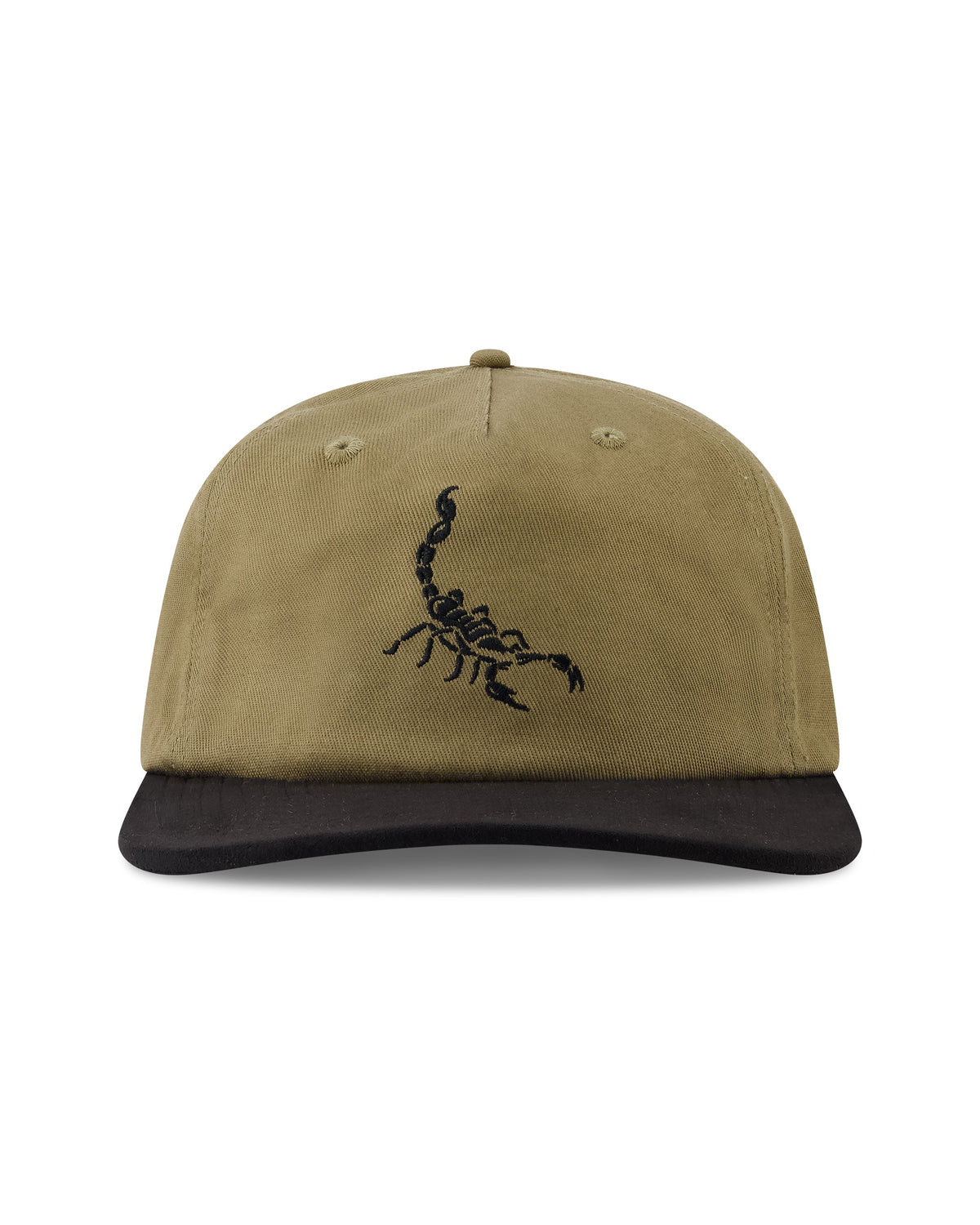 Heffy Scorpion Hat