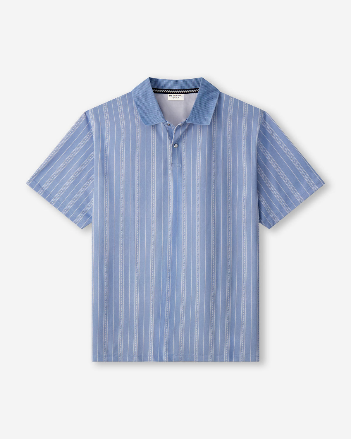 Homestead Polo