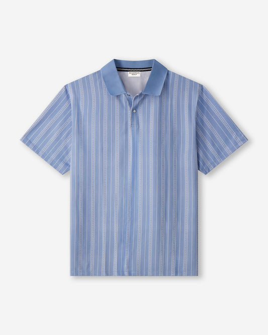 Homestead Polo