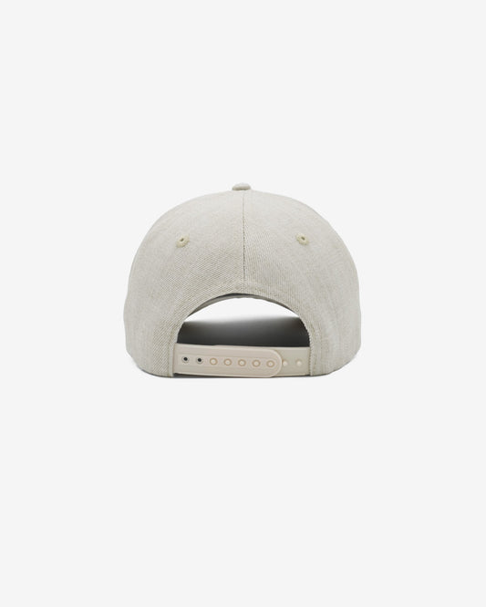 Expert Snap Back Hat