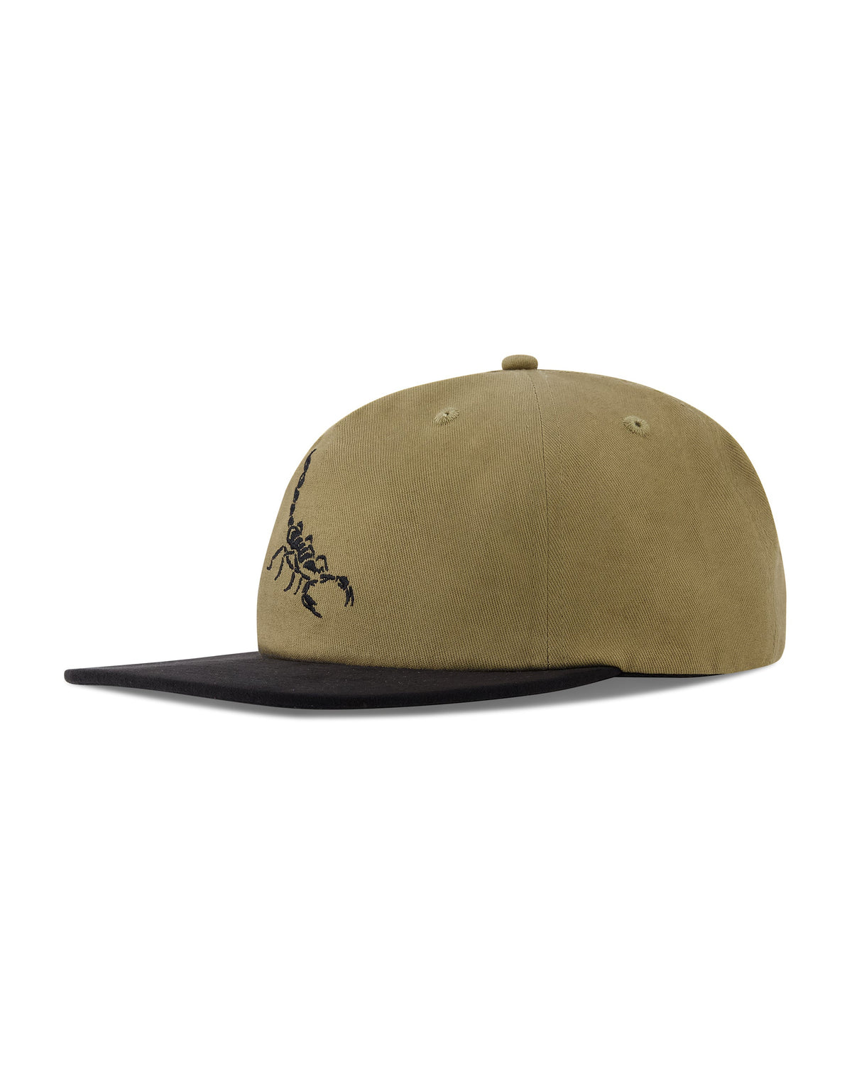 Heffy Scorpion Hat