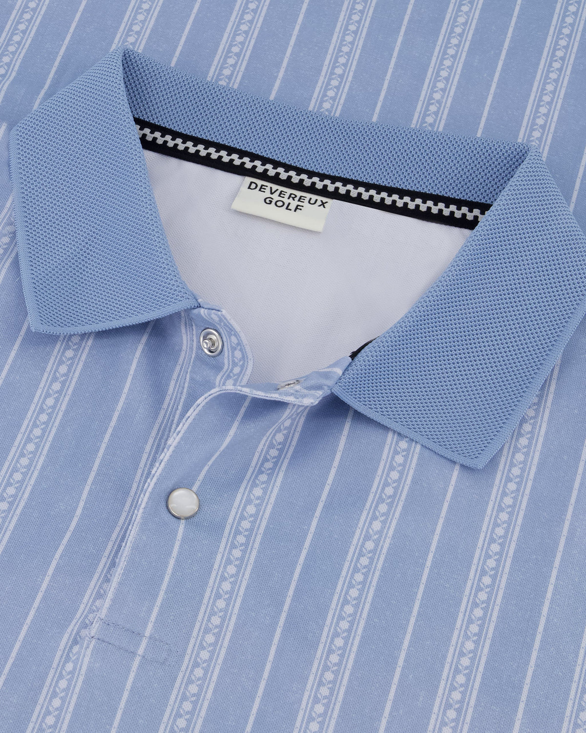 Homestead Polo