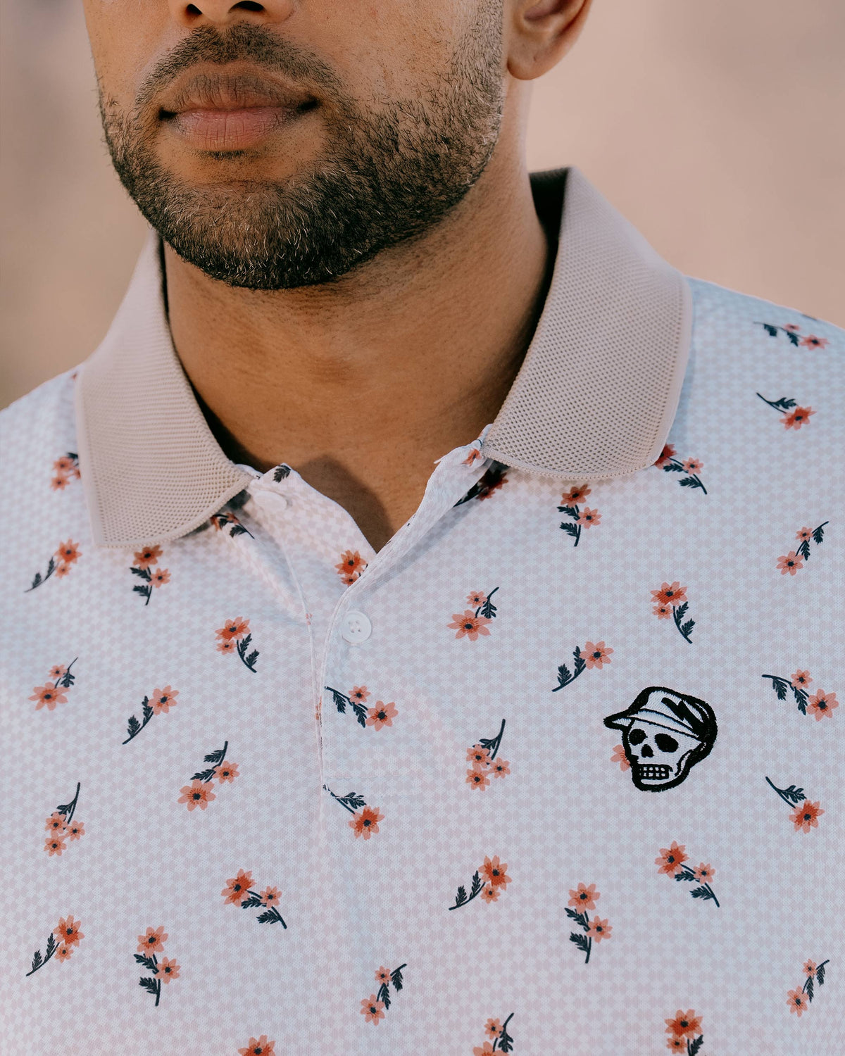 El Bruno Polo
