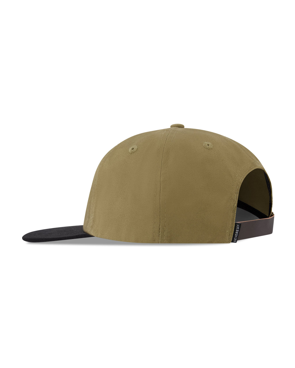 Heffy Scorpion Hat