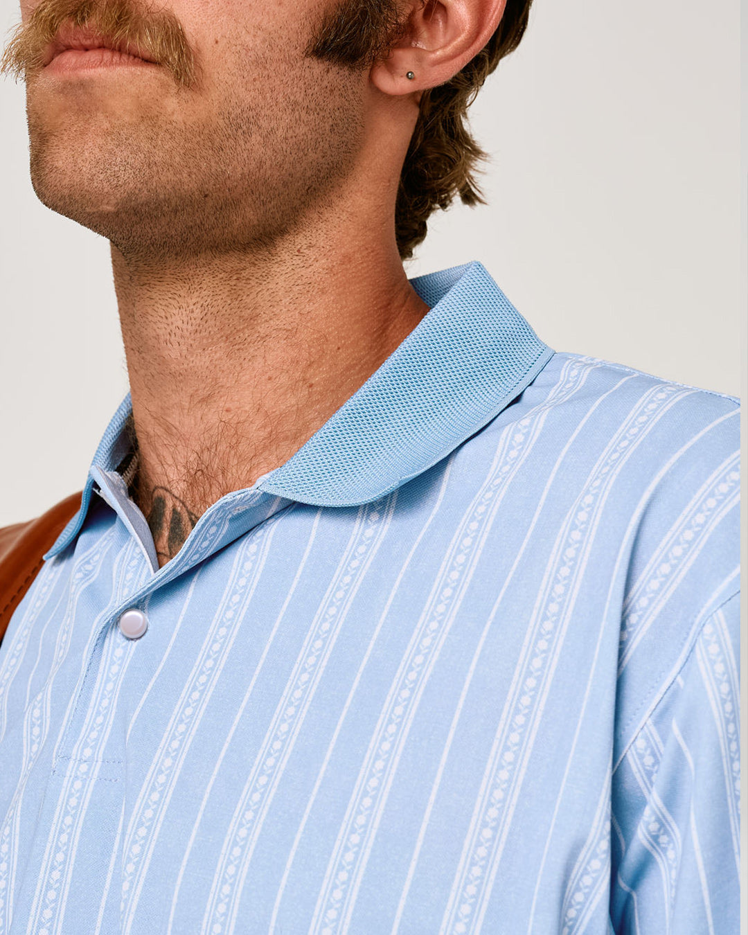 Homestead Polo
