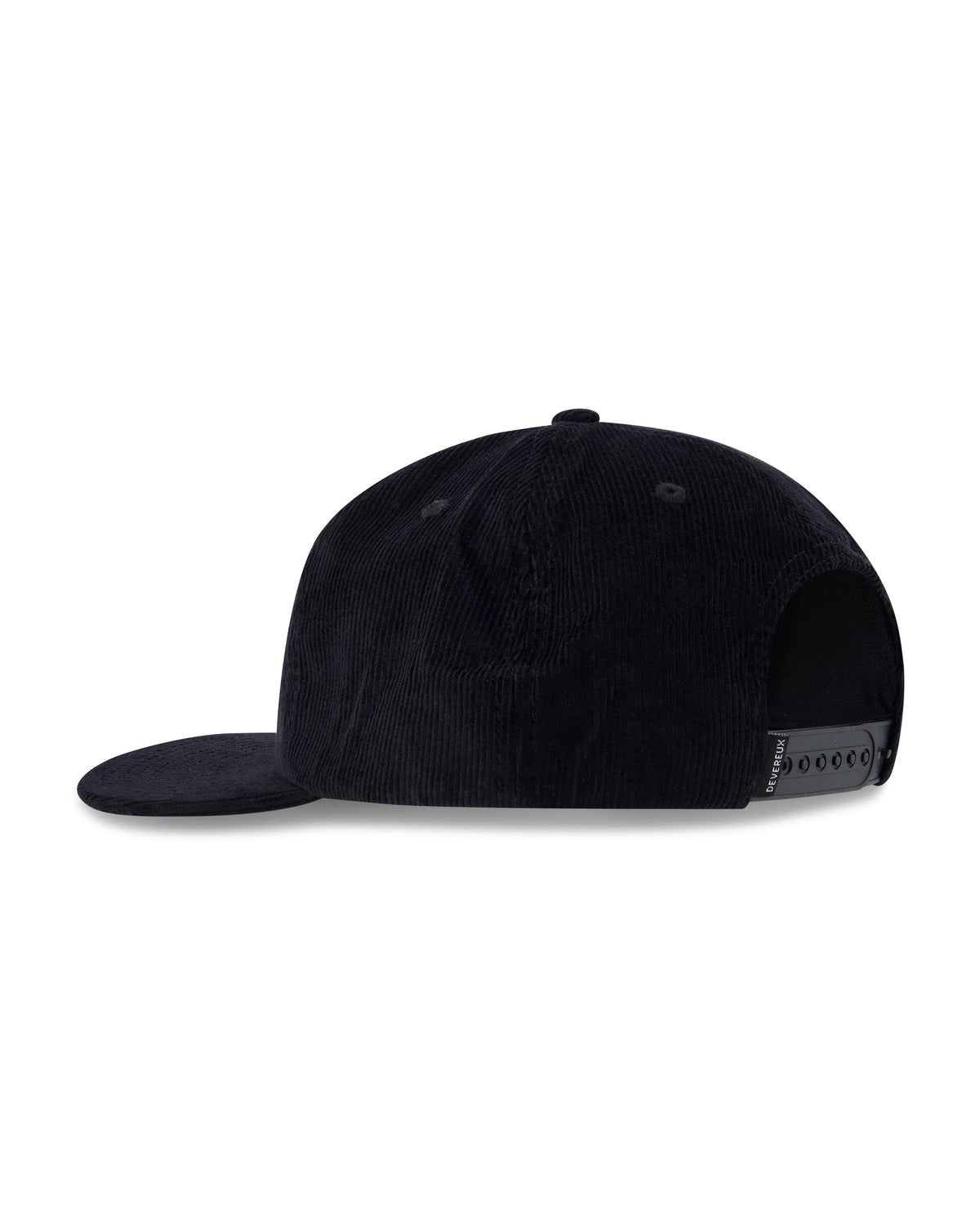 Out Golfing Hat