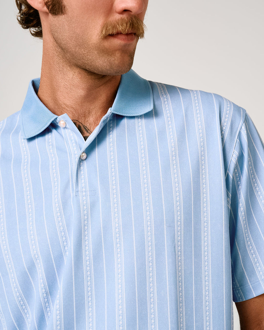 Homestead Polo