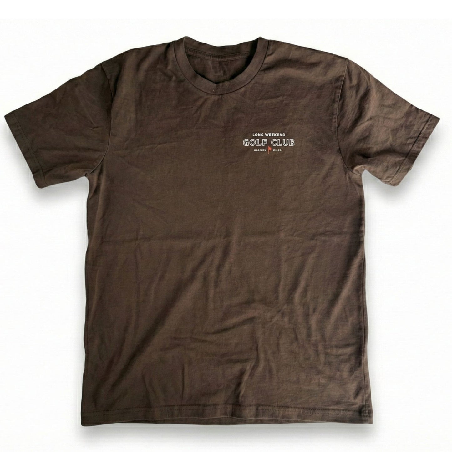 Everyone Tee