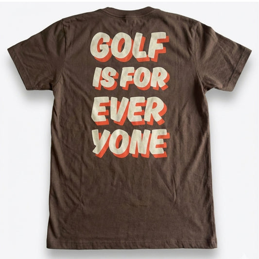 Everyone Tee