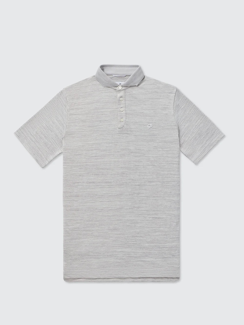 Public Athlete Polo (Multiple Styles Available)