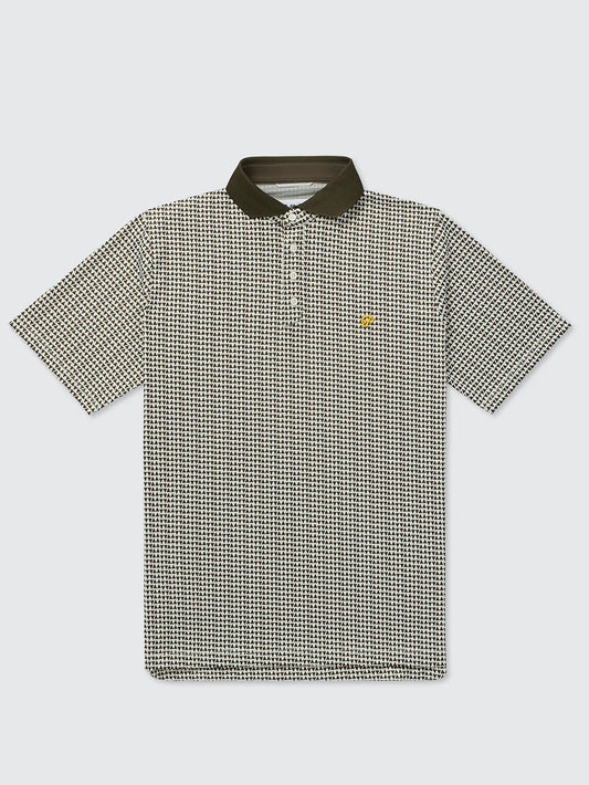 Public Athlete Polo (Multiple Styles Available)