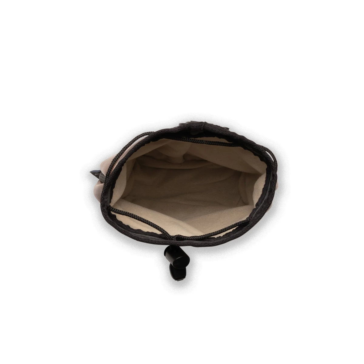 Heritage Jones Rangefinder Pouch