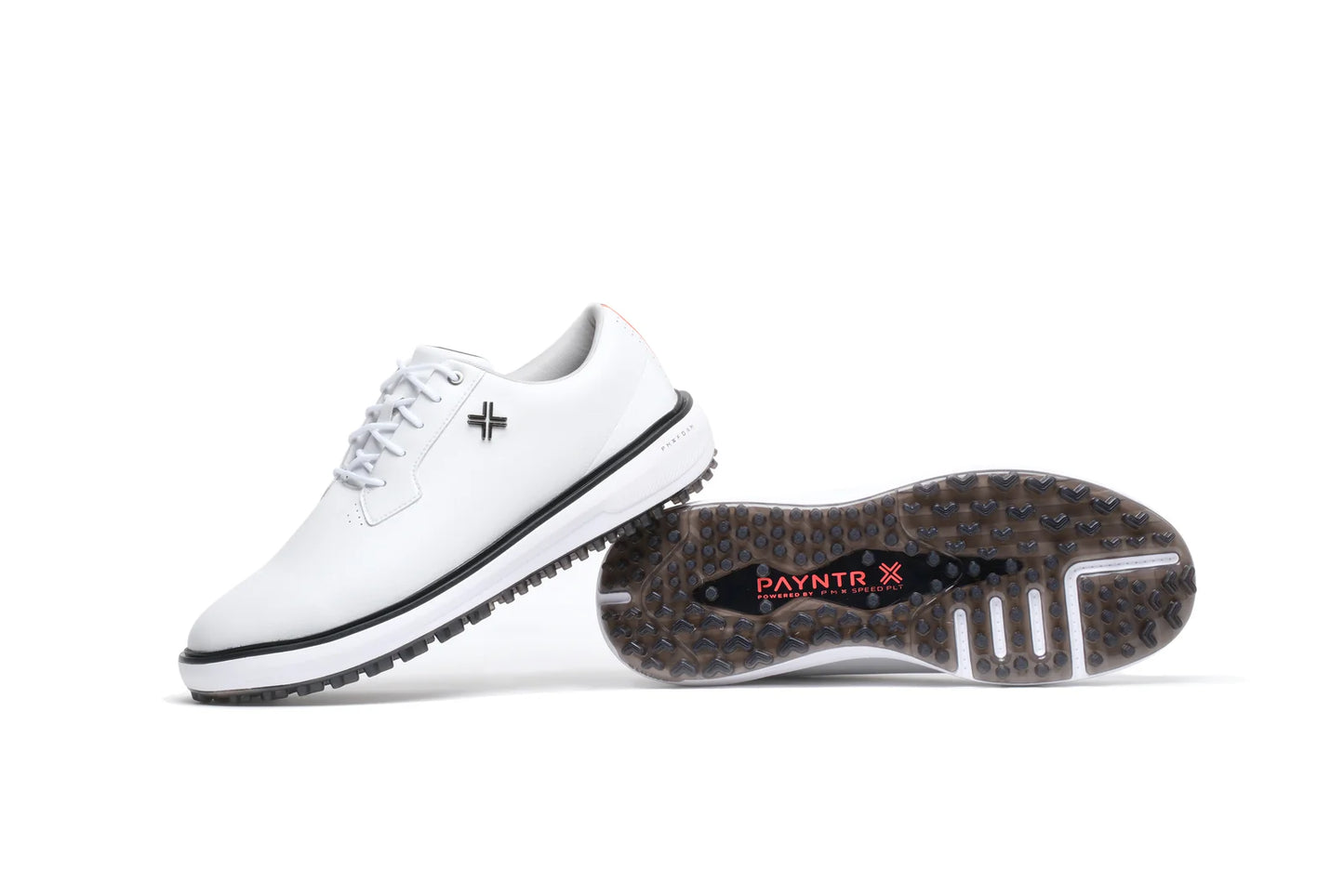 Payntr Reserve Classic SL