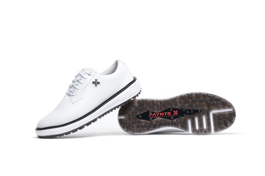 Payntr Reserve Classic SL